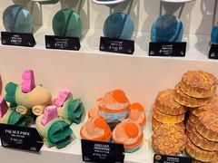 -LUSH(威尼斯人店)