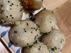 -陈家生煎(世茂双子塔店)