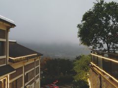 景观位-老幺泉水鸡