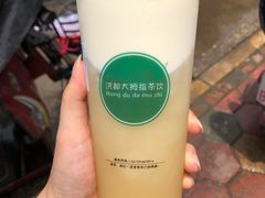 -洪都大拇指(洪都店)