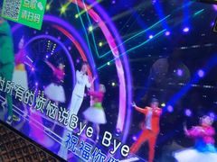 -路边边.炒菜烧烤.音乐餐厅(良乡长虹店)