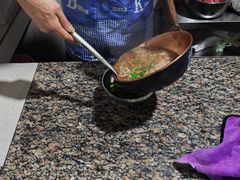 -正宗杨记普洱酸醋米线(总店)