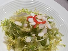 -醉胶东(友谊店)