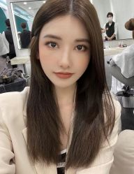 -OnHair造型