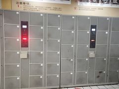 -美廉美多点(新龙店)