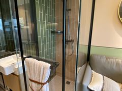 -浦江镇(地铁站)