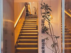-角落低卡烘焙(正弘城店)