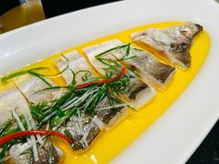 -铜锣湾·有麝自然香(渝北财富中心店)