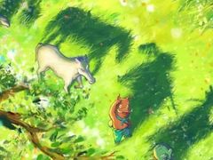 -北京英嘉国际影城(金源CINITY店)