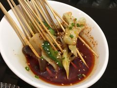 -亢龙太子酒轩(东湖店)