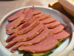 -山四砂锅(钟楼街店)