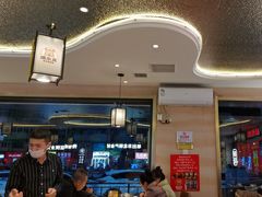 -遇东北林区铁锅炖(南开店)