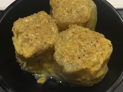 -到家尝北京菜(西坝河店)