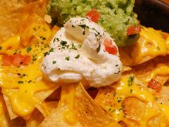 -农畉LONFOOD(万象天地店)