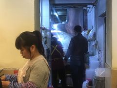 -卓粤拉肠(红庙店)