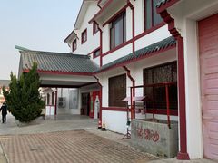 -赵州桥景区