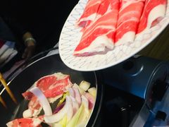 -吉川居酒屋(建国北路店)