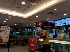 -老乡鸡(南京新街口洪武北路店)