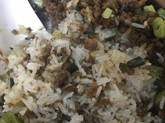 -阳江河堤老牌曾记美食