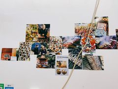 -阿龙烧烤(广达路店)
