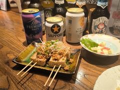 -Fukumimi·美醉堂 居酒屋(金尚店)