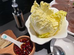 -阳坊涮肉(万柳华联·颐和园店)