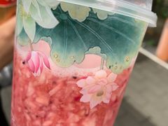 -鸡鸣赐茶(鸡鸣寺路店)