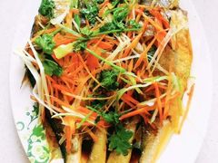 -爱月宝月嫂·育儿嫂(哈尔滨总店)