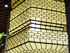 -探窝·竹笙椰子鸡(杨箕店)