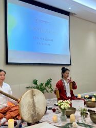 -盈月阁母婴护理中心·月子中心·月嫂育儿嫂