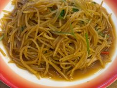 -九老汉·川渝江湖菜(合川路2店)