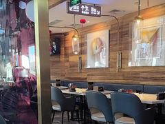 -柴门饭儿(成都太古里店)