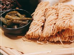 -丁里羊肉小镇(太宁路口店)