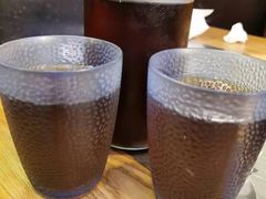 -鱼库·不仅是一家烤鱼店(车公庙店)