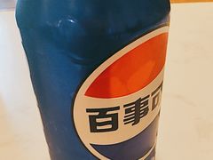 -老仁义·清真菜(太古街店)