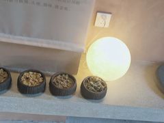 -灸春堂·专业艾灸·连锁品牌(丰潭路店)