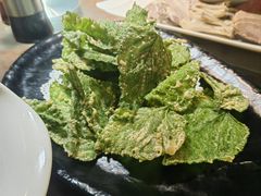 -亚哈饭店(梅园新村小区店)