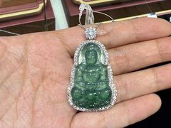 -万达广场(芜湖镜湖店)