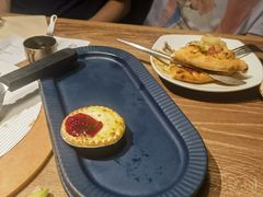 -必胜客(五道口店)