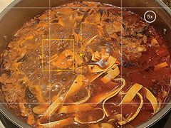 -虾吃虾涮.虾火锅.肉蟹煲(步步高梅溪新天地店)