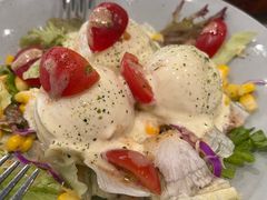 -京尚道韩式美食屋(海甸岛店)