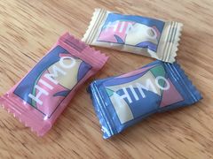 -海马体家庭照相馆(广州正佳广场店)