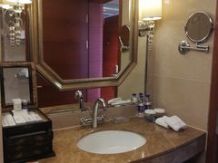 -杭州温德姆至尊豪廷大酒店