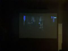 -和子足浴SPA会馆(梁溪店)