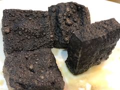 -火宫殿(五一大道分店)