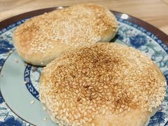 -老城南.鸭血粉丝汤(夫子庙店)