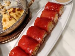 -陶陶居酒家(新天地店)