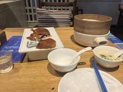 -小大董·烤鸭(五棵松店)
