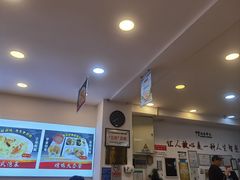 -香妃烤鸡(西单店)