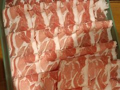 -北京老门框爆肚涮肉馆(凤城六路店)